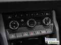 Skoda Karoq 1.5TSI 110KW DSG NAVI MATRIX AHK ACC KAMERA Schwarz - thumbnail 17