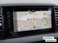 Skoda Karoq 1.5TSI 110KW DSG NAVI MATRIX AHK ACC KAMERA Schwarz - thumbnail 10