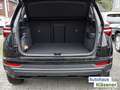 Skoda Karoq 1.5TSI 110KW DSG NAVI MATRIX AHK ACC KAMERA Schwarz - thumbnail 13
