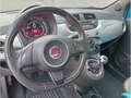 Fiat 500C 1.2 Benzine MT5 70PK Blauw - thumbnail 12