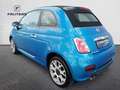 Fiat 500C 1.2 Benzine MT5 70PK Blauw - thumbnail 7