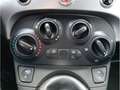 Fiat 500C 1.2 Benzine MT5 70PK Blauw - thumbnail 16