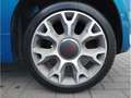Fiat 500C 1.2 Benzine MT5 70PK Blauw - thumbnail 20
