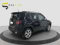 Jeep Renegade 1.6 mjt 120 CV Limited Aut. 2019 Nero - thumbnail 7