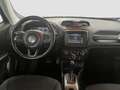 Jeep Renegade 1.6 mjt 120 CV Limited Aut. 2019 Nero - thumbnail 13