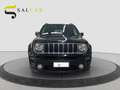 Jeep Renegade 1.6 mjt 120 CV Limited Aut. 2019 Nero - thumbnail 2