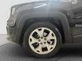 Jeep Renegade 1.6 mjt 120 CV Limited Aut. 2019 Nero - thumbnail 14
