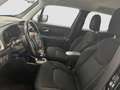 Jeep Renegade 1.6 mjt 120 CV Limited Aut. 2019 Nero - thumbnail 9