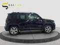 Jeep Renegade 1.6 mjt 120 CV Limited Aut. 2019 Nero - thumbnail 8