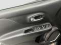 Jeep Renegade 1.6 mjt 120 CV Limited Aut. 2019 Nero - thumbnail 12