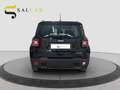 Jeep Renegade 1.6 mjt 120 CV Limited Aut. 2019 Nero - thumbnail 6