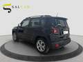 Jeep Renegade 1.6 mjt 120 CV Limited Aut. 2019 Nero - thumbnail 5