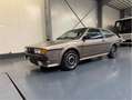 Volkswagen Scirocco GTX Bronzo - thumbnail 1
