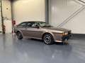 Volkswagen Scirocco GTX Bronzo - thumbnail 4
