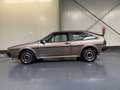 Volkswagen Scirocco GTX Bronzo - thumbnail 2