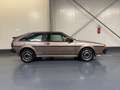 Volkswagen Scirocco GTX Bronzo - thumbnail 8