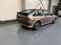 Volkswagen Scirocco GTX Bronzo - thumbnail 7