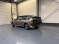 Volkswagen Scirocco GTX Bronzo - thumbnail 3