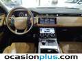 Land Rover Range Rover Velar 2.0D SE 4WD Aut. 240 Gris - thumbnail 6