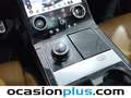 Land Rover Range Rover Velar 2.0D SE 4WD Aut. 240 Gris - thumbnail 5