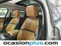 Land Rover Range Rover Velar 2.0D SE 4WD Aut. 240 Gris - thumbnail 8