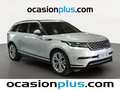 Land Rover Range Rover Velar 2.0D SE 4WD Aut. 240 Gris - thumbnail 2