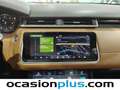 Land Rover Range Rover Velar 2.0D SE 4WD Aut. 240 Gris - thumbnail 9