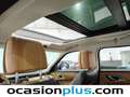 Land Rover Range Rover Velar 2.0D SE 4WD Aut. 240 Gris - thumbnail 7