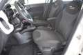 Fiat 500L 1.3 mjt Business 95cv Bianco - thumbnail 8