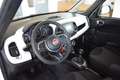 Fiat 500L 1.3 mjt Business 95cv Bianco - thumbnail 7