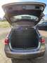 Mercedes-Benz A 180 A 180d AMG Line Silber - thumbnail 5