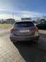Mercedes-Benz A 180 A 180d AMG Line Silber - thumbnail 4