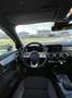 Mercedes-Benz A 180 A 180d AMG Line Silber - thumbnail 7