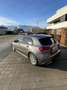 Mercedes-Benz A 180 A 180d AMG Line Silber - thumbnail 3