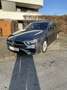 Mercedes-Benz A 180 A 180d AMG Line Silber - thumbnail 1