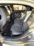 Mercedes-Benz A 180 A 180d AMG Line Silber - thumbnail 8