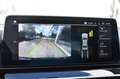 BMW 550 M550i xDrive Limousine Head-Up HK HiFi DAB WLAN Noir - thumbnail 19