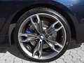 BMW 550 M550i xDrive Limousine Head-Up HK HiFi DAB WLAN Noir - thumbnail 4