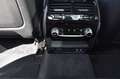 BMW 550 M550i xDrive Limousine Head-Up HK HiFi DAB WLAN Noir - thumbnail 10