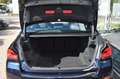 BMW 550 M550i xDrive Limousine Head-Up HK HiFi DAB WLAN Noir - thumbnail 8