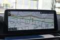 BMW 550 M550i xDrive Limousine Head-Up HK HiFi DAB WLAN Noir - thumbnail 18
