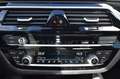 BMW 550 M550i xDrive Limousine Head-Up HK HiFi DAB WLAN Noir - thumbnail 21