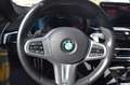 BMW 550 M550i xDrive Limousine Head-Up HK HiFi DAB WLAN Noir - thumbnail 15