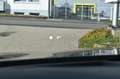 BMW 550 M550i xDrive Limousine Head-Up HK HiFi DAB WLAN Noir - thumbnail 17