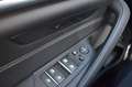 BMW 550 M550i xDrive Limousine Head-Up HK HiFi DAB WLAN Noir - thumbnail 20