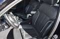 BMW 550 M550i xDrive Limousine Head-Up HK HiFi DAB WLAN Noir - thumbnail 11
