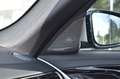 BMW 550 M550i xDrive Limousine Head-Up HK HiFi DAB WLAN Noir - thumbnail 25