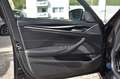 BMW 550 M550i xDrive Limousine Head-Up HK HiFi DAB WLAN Noir - thumbnail 13