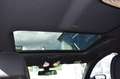 BMW 550 M550i xDrive Limousine Head-Up HK HiFi DAB WLAN Noir - thumbnail 26