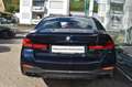 BMW 550 M550i xDrive Limousine Head-Up HK HiFi DAB WLAN Noir - thumbnail 7